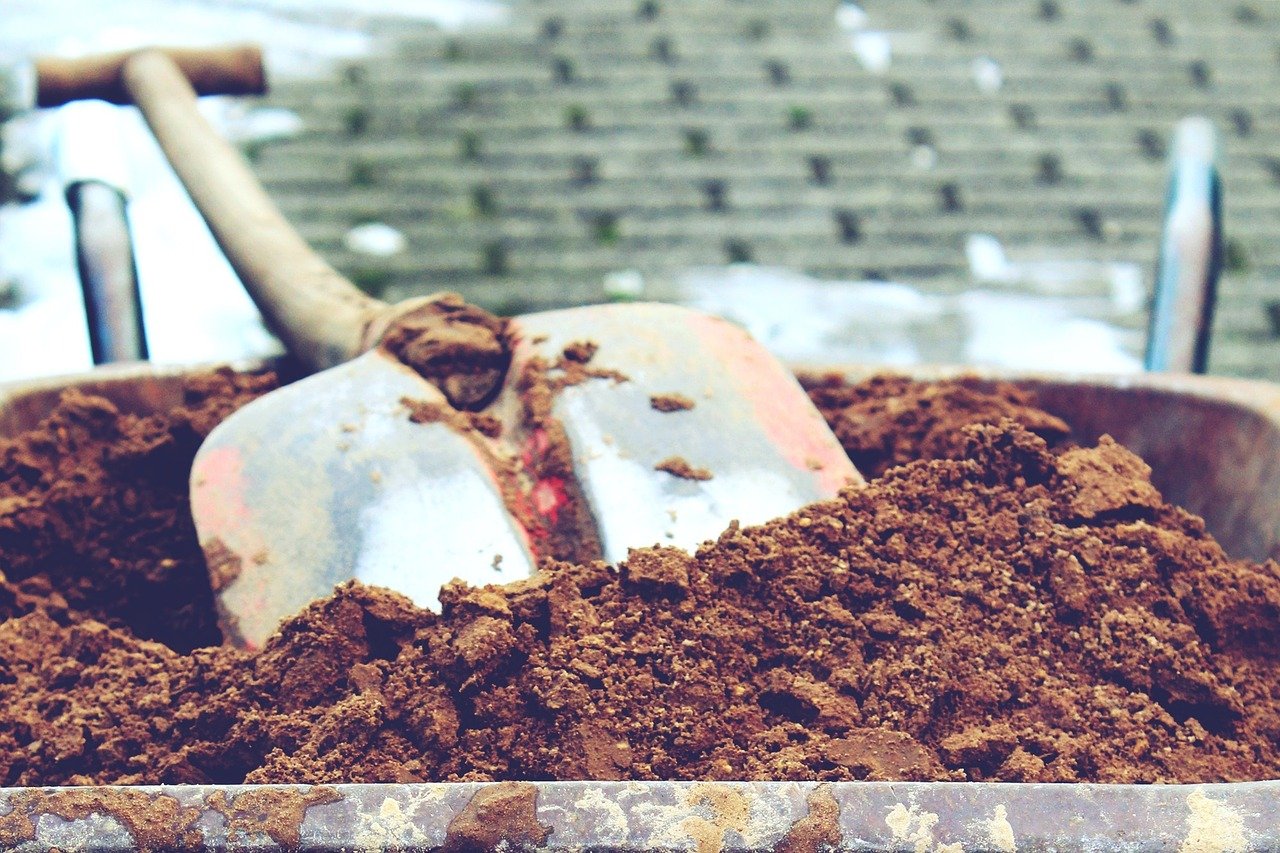 wichtige Neuerung für die Arbeitseinsätze